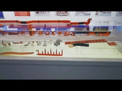 การประชุมเชิงปฏิบัติการ 2