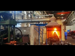 การประชุมเชิงปฏิบัติการ3